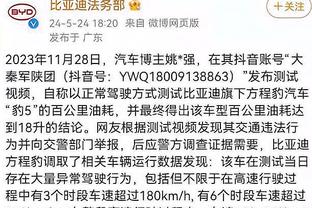 记者实测｜杭州亚运村能不能收寄包裹快件？